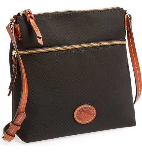 dooney and bourke bags original price|dooney bags on clearance.